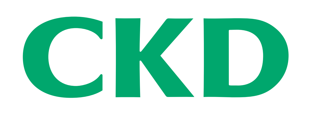 天津市以赛亚自动化设备有限公司